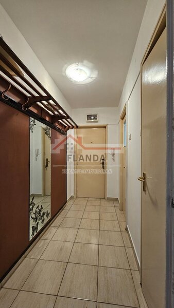 Dorobanti, inchirieri apartamente 3 camere.