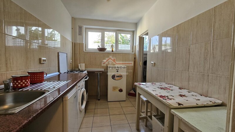 Dorobanti, inchirieri apartamente 3 camere.