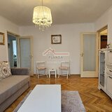 Dorobanti, inchirieri apartamente 3 camere